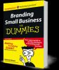 Filename=book~0.png
Filesize=173KB
Dimensions=378x445
Date added=Nov 28, 2013 book~0.png